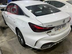 MG 5